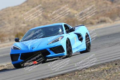 media/Feb-04-2023-Lotus Club of SoCal (Sat) [[5688841614]]/JPS Adv/session 1 skid pad/